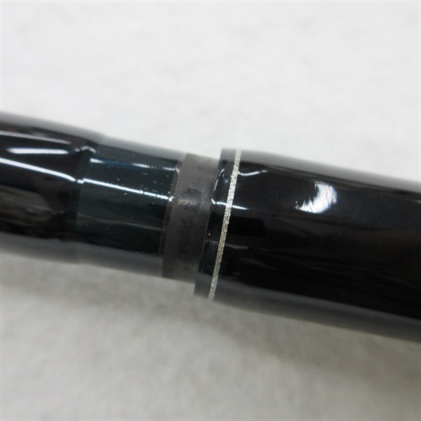 ウィードベッドモンスターＭＡＳＳＩＶＥ８０